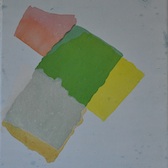 Udo Keck - Malerei